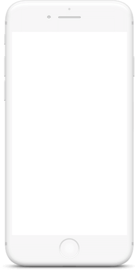 ZT交易所最新版下载页面展示